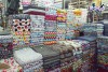 Kho lấy sỉ quần áo vải thun Thái Lan Cần Thơ lạnh giá rẻ chất lượng