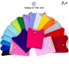 Kho lấy sỉ quần áo vải thun Thái Lan Cao Bằng lạnh giá rẻ chất lượng giá cạnh tranh
