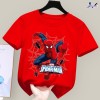 Kho lấy sỉ quần áo vải thun Thái Lan Cao Lãnh Đồng Tháp lạnh giá rẻ chất lượng mẫu đẹp