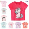 Kho lấy sỉ quần áo vải thun Thái Lan Điện Biên Phủ lạnh giá rẻ chất lượng theo yêu cầu