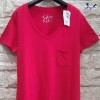 Kho lấy sỉ quần áo vải thun Thái Lan Gia Nghĩa Đắk Nông lạnh giá rẻ chất lượng đa dạng