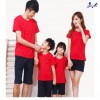 Kho lấy sỉ quần áo vải thun Thái Lan Hà Giang lạnh giá rẻ chất lượng số lượng lớn