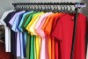 Kho lấy sỉ quần áo vải thun Thái Lan Hà Nội lạnh giá rẻ chất lượng tuyệt vời