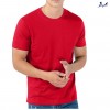 Kho lấy sỉ quần áo vải thun Thái Lan Hà Tĩnh lạnh giá rẻ chất lượng nguồn gốc rõ ràng