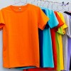 Kho lấy sỉ quần áo vải thun Thái Lan Hải Phòng lạnh giá rẻ chất lượng tốt vượt trội