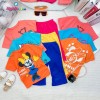 Kho lấy sỉ quần áo vải thun Thái Lan Quy Nhơn Bình Định lạnh giá rẻ chất lượng theo yêu cầu