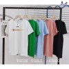 Kho lấy sỉ quần áo vải thun Thái Lan Sóc Trăng lạnh giá rẻ chất lượng nhiều ưu đãi