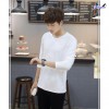 Kho lấy sỉ quần áo vải thun Thái Lan Thái Nguyên lạnh giá rẻ chất lượng ưng ý khách