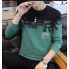 Kho lấy sỉ quần áo vải thun Thái Lan Trà Vinh lạnh giá rẻ chất lượng tiết kiệm