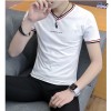Kho lấy sỉ quần áo vải thun Thái Lan Yên Bái lạnh giá rẻ chất lượng giá tốt nhất