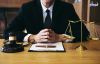 Latest 2024 Construction Law and Implementation Guidelines in the US