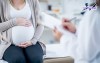 Maternity Insurance Full Benefits for Pregnant Mothers When Giving Birth in the US