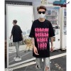 May in áo thun đồng phục cao cấp Bắc Giang cực kì chuyên nghiệp