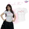 May in áo thun đồng phục cao cấp Buôn Ma Thuột Đắk Lắk đa dạng mẫu mã đẹp