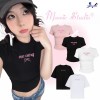 May in áo thun đồng phục cao cấp Cao Bằng đảm bảo đáp ứng mọi yêu cầu của quý khách