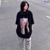 May in áo thun đồng phục cao cấp Đồng Xoài Bình Phước đội ngũ nhân viên tư vấn nhiệt tình