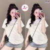May in áo thun đồng phục cao cấp Hà Giang dựa trên sở thích của mình