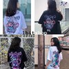 May in áo thun đồng phục cao cấp Hải Phòng mức giá cạnh tranh tốt