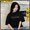 May in áo thun đồng phục cao cấp Hưng Yên chất lượng đảm bảo