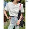 May in áo thun đồng phục cao cấp Nam Định đặc biệt giá thành rẻ nhất