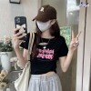 May in áo thun đồng phục cao cấp Pleiku Gia Lai phù hợp với nhu cầu của mình