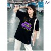 May in áo thun đồng phục cao cấp Quy Nhơn Bình Định chất lượng cao