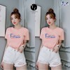 May in áo thun đồng phục cao cấp Sóc Trăng xu hướng thời trang luôn mới
