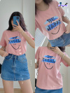 May in áo thun đồng phục cao cấp Sơn La đáng tin cậy