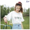 May in áo thun đồng phục cao cấp Thái Nguyên mặc đẹp và cực kì nổi bật