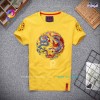 May in áo thun đồng phục cao cấp Thanh Hóa cam kết đúng sản lượng giao hàng