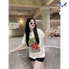 May in áo thun đồng phục cao cấp Thủ Dầu Một Bình Dương quy trình đạt chuẩn