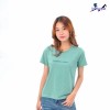 May in áo thun đồng phục cao cấp Thừa Thiên - Huế cung cấp đa dạng mọi nơi