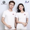 May in áo thun đồng phục cao cấp Tuyên Quang đa dạng loại vải mềm mịn
