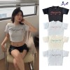 May in áo thun đồng phục cao cấp Vị Thanh Hậu Giang nhanh chóng-bền đẹp – giá rẻ hợp lý
