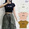 May in áo thun đồng phục cao cấp Việt Trì Phú Thọ dựa trên sở thích của mình