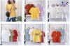 May in áo thun đồng phục cao cấp Vĩnh Long mặc bền bỉ theo thời gian
