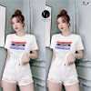 May in áo thun đồng phục cao cấp Vinh Nghệ An đáp ứng mọi nhu cầu