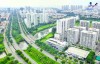 Overview of the 2024 Real Estate Market: New Trends in the US
