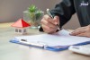 Procedures for Buying and Selling Land Without a Certificate and Things You Should Know in the US