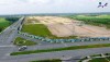 Project land and procedures for buying and selling project land you need to know in the US (2)