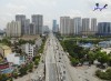 Real Estate Investment Trends 2025: Huge Potential in the US