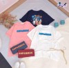 Shop áo thun nam nữ thái lan Đà Lạt Lâm Đồng hàng đẹp chất cotton