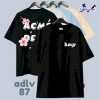 Shop áo thun nam nữ thái lan Điện Biên Phủ hàng đẹp chất cotton