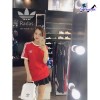 Shop áo thun nam nữ thái lan Gia Nghĩa Đắk Nông hàng đẹp chất cotton