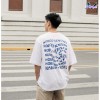 Shop áo thun nam nữ thái lan Hà Giang hàng đẹp chất cotton