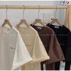 Shop áo thun nam nữ thái lan Hạ Long Quảng Ninh hàng đẹp chất cotton