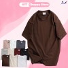 Shop áo thun nam nữ thái lan hàng Tuyên Quang đẹp chất cotton