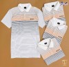 Shop áo thun nam nữ thái lan Hưng Yên hàng đẹp chất cotton
