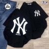 Shop áo thun nam nữ thái lan Kon Tum hàng đẹp chất cotton