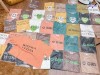 Shop áo thun nam nữ thái lan Sơn La hàng đẹp chất cotton